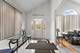 6916 W Forest Preserve, Harwood Heights, IL 60706