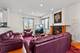 6916 W Forest Preserve, Harwood Heights, IL 60706