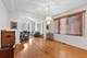 6916 W Forest Preserve, Harwood Heights, IL 60706