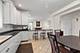 6916 W Forest Preserve, Harwood Heights, IL 60706