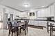 6916 W Forest Preserve, Harwood Heights, IL 60706