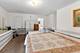 6916 W Forest Preserve, Harwood Heights, IL 60706