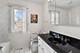 6916 W Forest Preserve, Harwood Heights, IL 60706