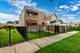 5038 N Harding, Chicago, IL 60625