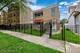 5038 N Harding, Chicago, IL 60625