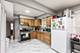 5038 N Harding, Chicago, IL 60625