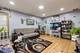 5038 N Harding, Chicago, IL 60625