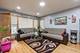 5038 N Harding, Chicago, IL 60625