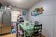 5038 N Harding, Chicago, IL 60625