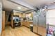 5038 N Harding, Chicago, IL 60625