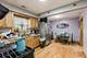 5038 N Harding, Chicago, IL 60625