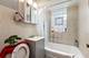 5038 N Harding, Chicago, IL 60625
