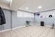 5038 N Harding, Chicago, IL 60625