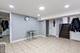 5038 N Harding, Chicago, IL 60625