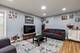 5038 N Harding, Chicago, IL 60625