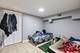 5038 N Harding, Chicago, IL 60625