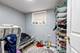 5038 N Harding, Chicago, IL 60625
