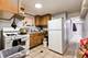 5038 N Harding, Chicago, IL 60625