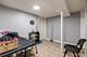 5038 N Harding, Chicago, IL 60625