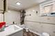 5038 N Harding, Chicago, IL 60625