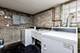5038 N Harding, Chicago, IL 60625