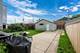 5038 N Harding, Chicago, IL 60625