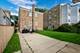 5038 N Harding, Chicago, IL 60625