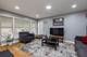 5038 N Harding, Chicago, IL 60625