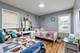 5038 N Harding, Chicago, IL 60625