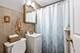 5038 N Harding, Chicago, IL 60625