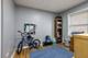 5038 N Harding, Chicago, IL 60625