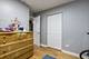 5038 N Harding, Chicago, IL 60625