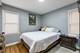 5038 N Harding, Chicago, IL 60625
