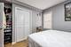 5038 N Harding, Chicago, IL 60625