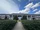 3001 Heritage Unit 103, Joliet, IL 60435