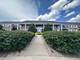 3001 Heritage Unit 103, Joliet, IL 60435