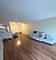 3001 Heritage Unit 103, Joliet, IL 60435