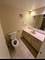 3001 Heritage Unit 103, Joliet, IL 60435