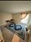 3001 Heritage Unit 103, Joliet, IL 60435