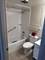 3001 Heritage Unit 103, Joliet, IL 60435