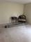 3001 Heritage Unit 103, Joliet, IL 60435