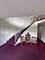 3001 Heritage Unit 103, Joliet, IL 60435