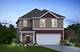 2493 Semillion, Oswego, IL 60543
