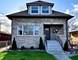 1744 Broadway, Melrose Park, IL 60160