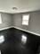 1744 Broadway, Melrose Park, IL 60160