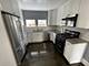 1744 Broadway, Melrose Park, IL 60160