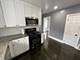 1744 Broadway, Melrose Park, IL 60160