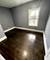 1744 Broadway, Melrose Park, IL 60160