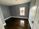 1744 Broadway, Melrose Park, IL 60160