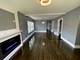 1744 Broadway, Melrose Park, IL 60160
